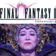 Image for article titled Delight in How These Photos Totally Look Like Anime and Video Game Characters